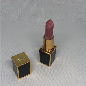 TOM FORD LIP COLOR AUSTIN 54 (travel size)